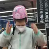 Kevin Ferra578 - @kevinferra0 - TikTok