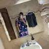 Kevin Ferra747 - @kevinferra_ - TikTok