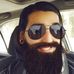 Kevin Ferra - Facebook
