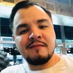 Kevin Ferra - @kevinferra100 - Instagram