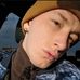 Kevin Ferra - Facebook