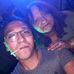 Kevin Ferra - Facebook