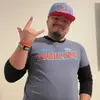 Kevin Ferra - @kevinferrax11 - TikTok