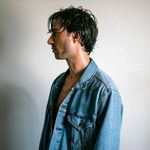 Kevin Ferracuti - @kevinferracuti - Instagram