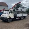 Kevin ferrailleur épaviste ♻️ - @kevinferrailleur - TikTok