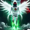 Kevin Ferral - @kevin.ferral0 - TikTok
