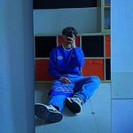 Kevin Ferrari - @_kevin.ferrari_ - Instagram