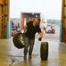 Kevin Ferraro - Facebook