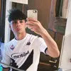 kevin💋 - @kevin.ferrara - TikTok