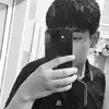 kevinferra11 - @kevinferra11 - TikTok
