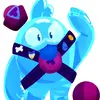 kevinferra296 - @kevinferra296 - TikTok