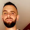 kevinferra - @kevinferra661 - TikTok