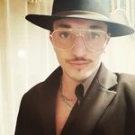 Kevin.Ferracane - @kevin.ferracane - Instagram