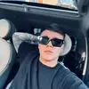 K.F.🪬 - @kevin_ferracane - TikTok