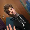 user5516460911712 - @kevin_ferra - TikTok