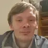 Venom - @kevinferrari5 - TikTok