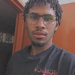 Keven - @kevin_ferrin12 - Instagram