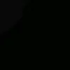 🚶🏽 - @kevin.ferrin16 - TikTok