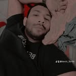 Kevin Alexander Ferrin Montaño - @kevin_georgina_george - Instagram