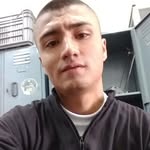 Kevin Andres Ferrin - @kevinandresferrin - Instagram