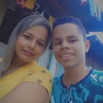 Kevin Andrés motta ferrin - @kevinandres6163 - Instagram