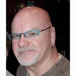 Kevin Bruce Ferrin - @kferrin6767 - Instagram