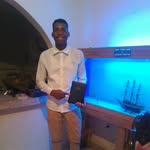 kevin estiven castillo ferrin - @kevinestivencastillo - Instagram