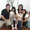 Kevin Ferrin - @kevinmauricioferr - TikTok
