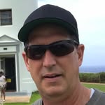Kevin Ferrin - @ferrin540 - Instagram