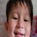 Kevin Ferrin - Facebook