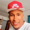 Kevin Ferrin - @kevinferrin - TikTok