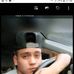 Kevin Ferrin - Facebook