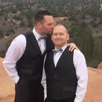 Kevin Ferrin - @kevinferrintx - Instagram