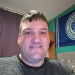 Kevin Ferrin - @kevin.ferrin.1042 - Instagram