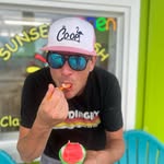 Kevin Ferrin - @kevlarspl73 - Instagram