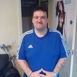 Kevin Ferrin - @ferrin_kevin - Instagram