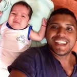 Kevin Ferrin - @kevinferrina - Instagram