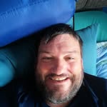 Kevin Ferrin - @ferrin358 - Instagram
