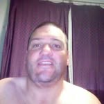 Kevin Ferrin - @kevin.ferrin.41 - Instagram