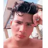 Kevin Ferrin - @kevinferrin78 - TikTok