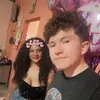 Kevin Ferrin - @kevin.ferrin - TikTok