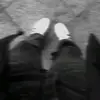 Kevin Ferrin - @kevinferrin9742 - TikTok