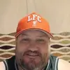 Kevin ferrin - @user8461629676307 - TikTok