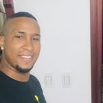 Kevin Ferrin - @kevin_ferrin17 - Instagram