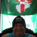 Kevin Ferrin - @ferrin326 - Instagram