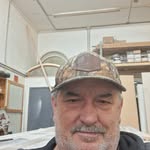 Kevin ferrin - @ferrin771 - Instagram