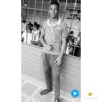 Kevin Ferrin - @ferrin5448 - Instagram