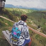 kevin_ferrin _10 - @kevinff05 - Instagram