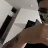 Kevin Ferrin - @66af03 - TikTok