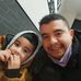 Kevin Ferrín Chacon - Facebook